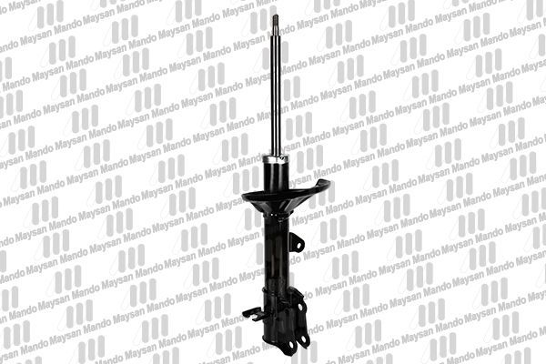 MAYSAN MANDO PS9416606 | Amortisör Arka Sol Matrix 01-10