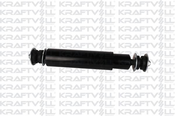 KRAFTVOLL 15040015 | Arka Sası Amortisör Mercedes Otobüs Tourısmo-O403 95 >