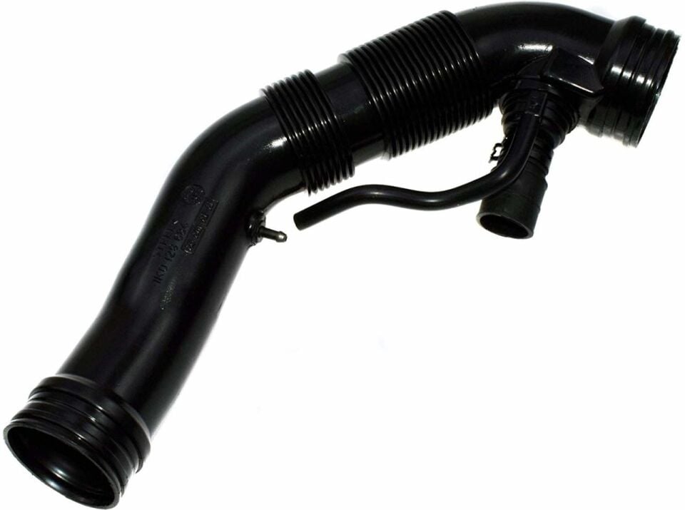 KRAFTVOLL 10020138 | Volkswagen Golf 6 2009-2012 Hava Filtre Hortumu