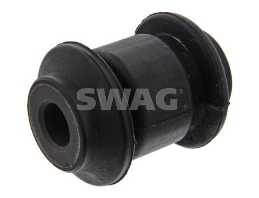 SWAG 30936098 | Salıncak Burcu 01-Polo