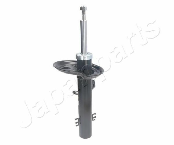 JAPAN PARTS MM-00597 | BMW X3 E83 Ön Sağ Gazlı Amortisör 31313453522