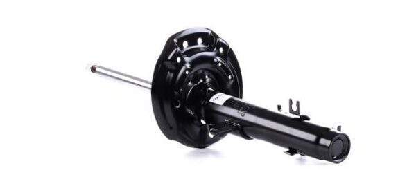 MAIS 543024EA3A | Nissan QashQai 2 2014- 1.5 dCi Ön Amörtisör Sağ