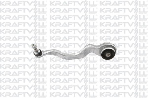 KRAFTVOLL 13051134 | Salıncak Ön Sol BMW F20 F21 F22 F30 F34 F36