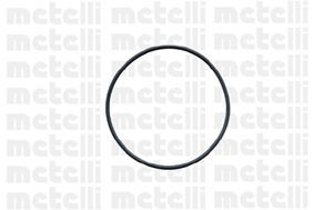 METELLİ 24-0443 | / Devirdaim (Opel Corsa A 1.4-1.6-Vectra A 1.6))