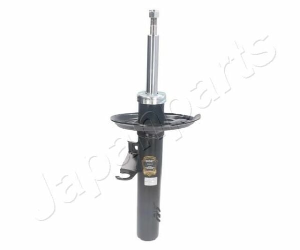 JAPAN PARTS MM-00597 | BMW X3 E83 Ön Sağ Gazlı Amortisör 31313453522