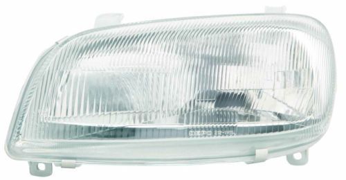 DEPO 212-1166L-LD-E | Ön Far Sol-(Toyota Rav4 95 / 98)