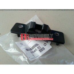 PSA 9046.82 | Citroen Berlingo 2009-2018 Sağ Sürgülü Kapı Merkezleme Karşılığı Orijinal