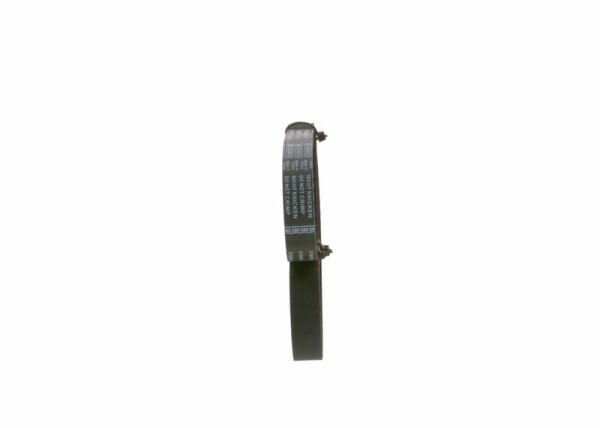 BOSCH 1987949139 | Triger Kayışı <92 Vectra.A 5047