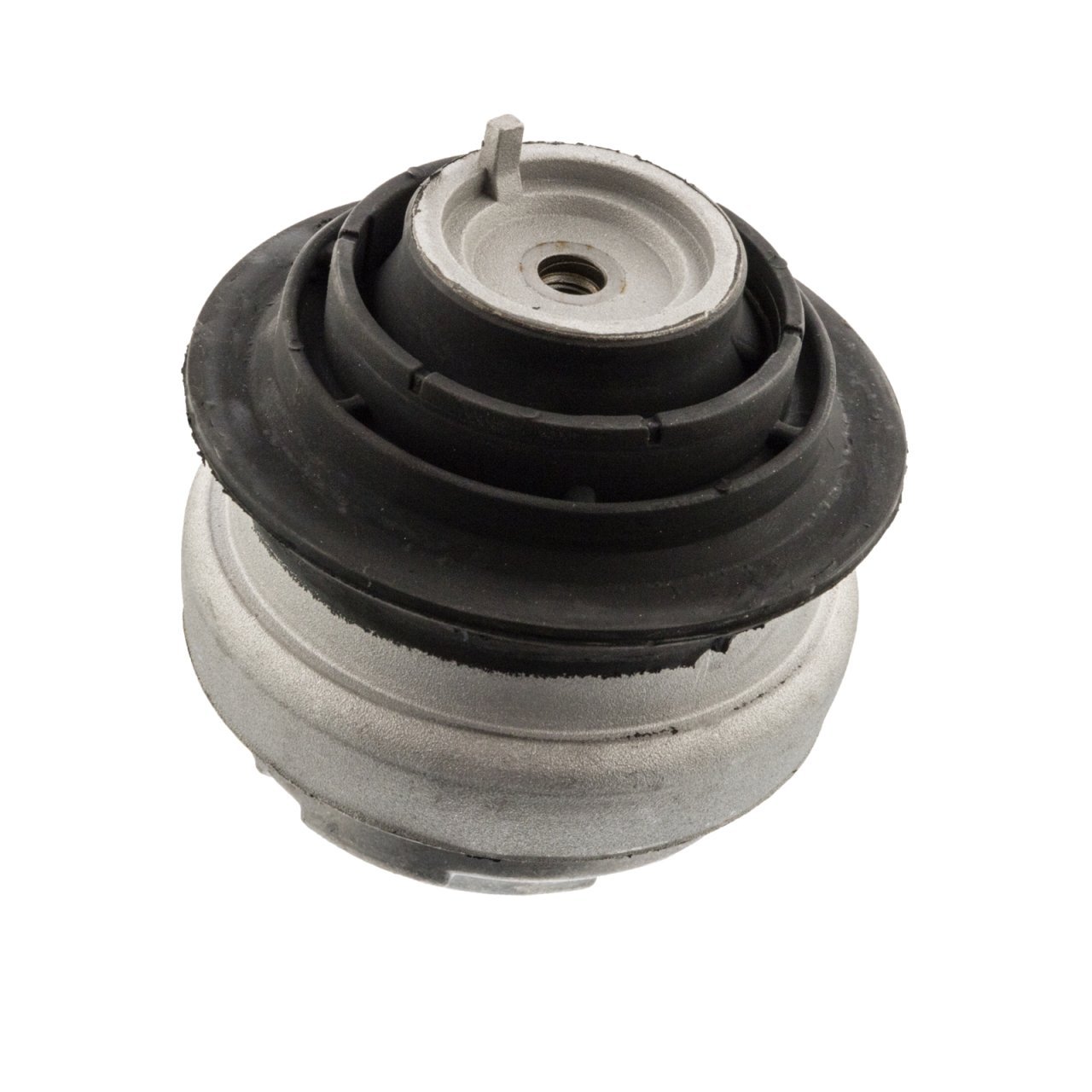 MEYLE 0140249052 | Mercedes C Serisi W202 Kasa Motor Kulağı
