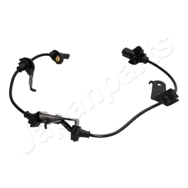 JAPAN PARTS ABS-464 | Honda Accord 08-ABS Sensörü Ön Sağ