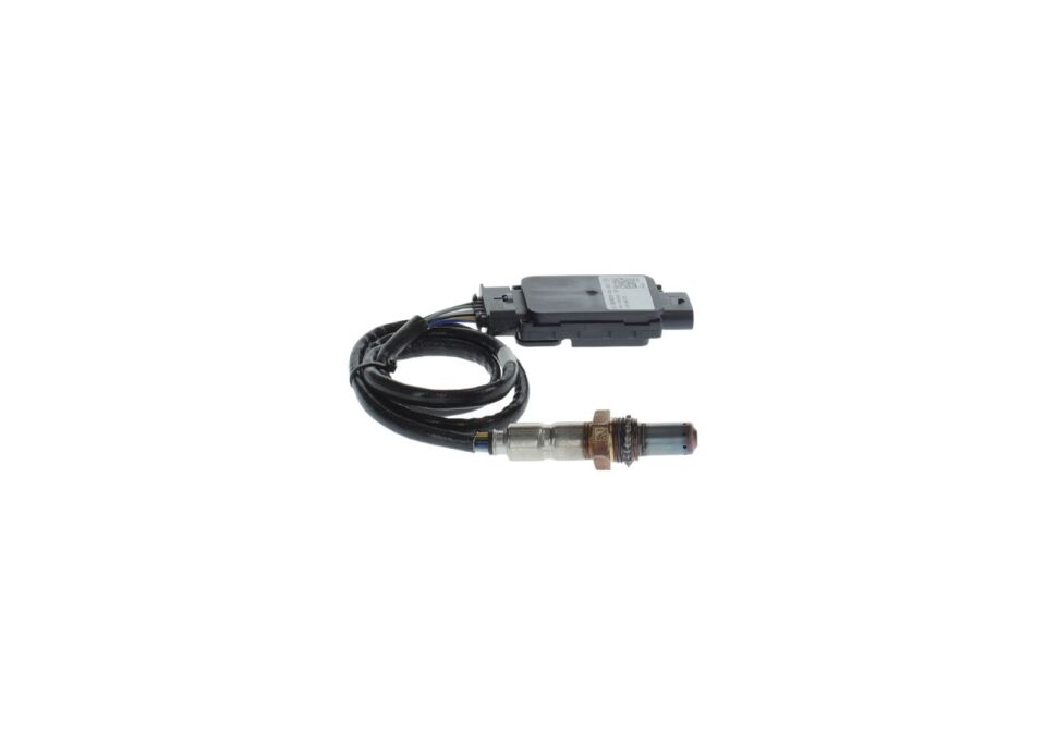 BOSCH 0281008723 | Nox Sensör Audi