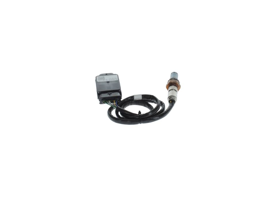 BOSCH 0281008723 | Nox Sensör Audi