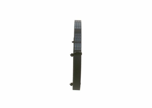 BOSCH 1987949139 | Triger Kayışı <92 Vectra.A 5047