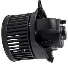 FORD OTOSAN 2T1H18456AA | Connect 2003-2008 1.8 TDCI Kalorifer Motoru