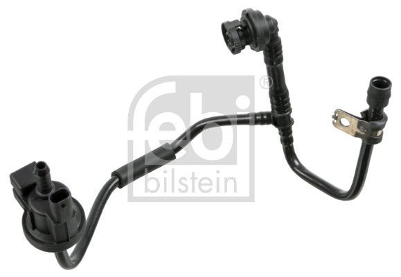 FEBI BILSTEIN 188245 | Havalandırma Hortumu VW