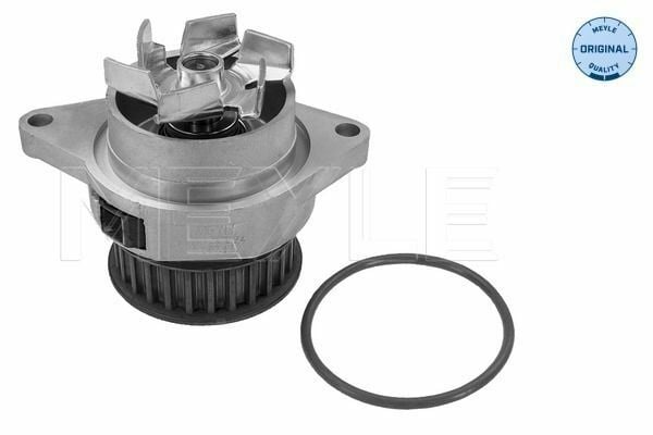 MEYLE 1130120024 | Devirdaim VW 1.6 Polo 94-AEE