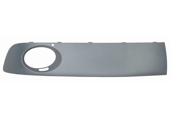 DEPO 441-2533L-UD | Sis Far Çerçevesi Sol Volkswagen Transporter T5 10-14