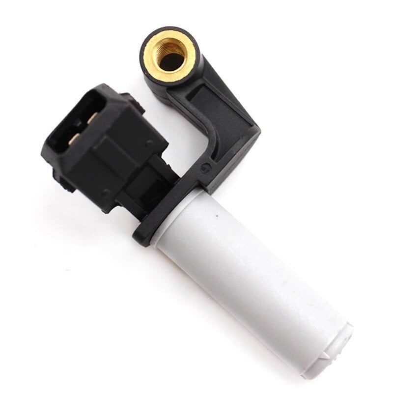 FORD OTOSAN 2S7Q6C315AC | V347 Transit 2007-2013 2.4 TDCI Grank Pozisyon Sensörü