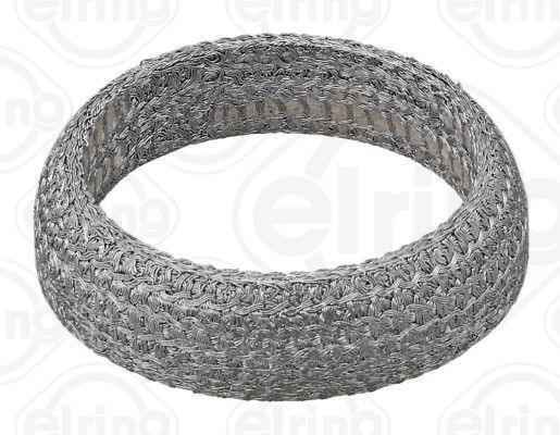 ELRING 274.190 | Egzoz Contası Mazda 3 / 6 2.0 05-09