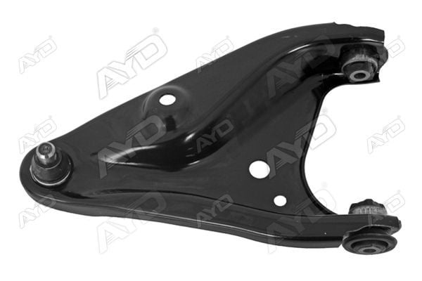 AYD 97-13089 | 13089 / Salıncak Kmp Sağ 12-Clio.Symbol-Logan-Sandero-Dokker
