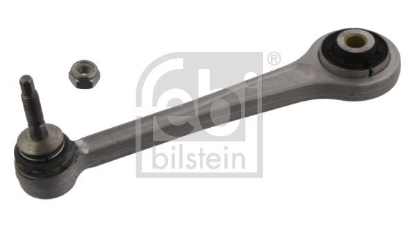 FEBI BILSTEIN 280141 | / Salıncak BMW