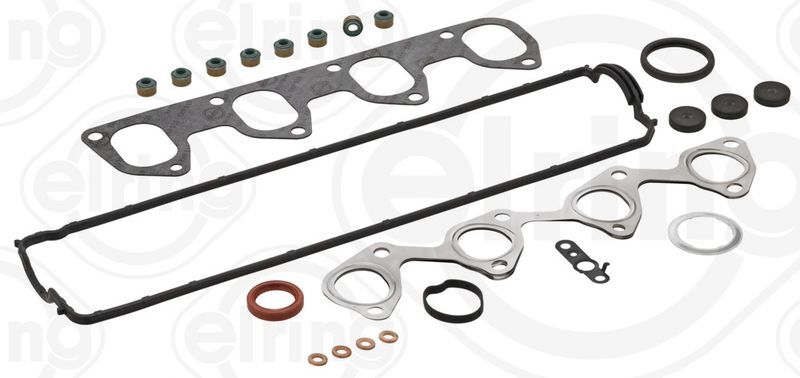 ELRING 030.531 | Takım Conta Üst (Ford:Connect 1.8 TDCI 02 -)
