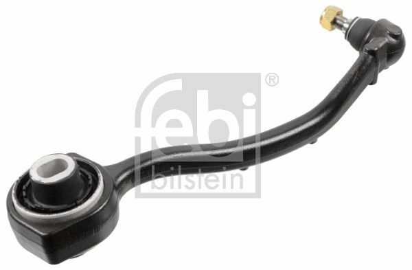FEBI BILSTEIN 280318 | Salıncak Rotilli Ön Sağ Alt (Enıne Kırıs) W203 02-07 S203 03-07 Cl203 02-08 C209 02-09 R171 04-11