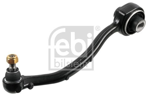 FEBI BILSTEIN 280318 | Salıncak Rotilli Ön Sağ Alt (Enıne Kırıs) W203 02-07 S203 03-07 Cl203 02-08 C209 02-09 R171 04-11