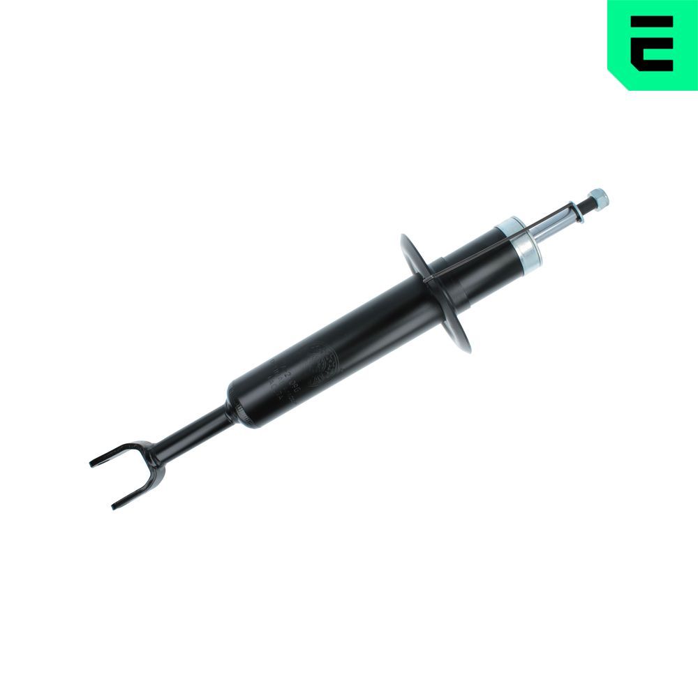 OPTIMAL A-2109G | Amortisör Ön (Audi A4 00 -)