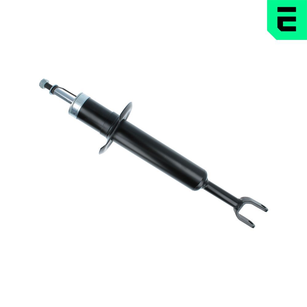 OPTIMAL A-2109G | Amortisör Ön (Audi A4 00 -)