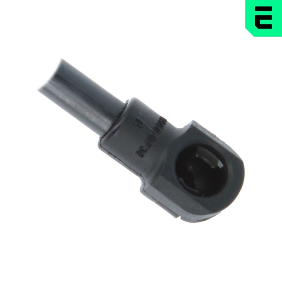 OPTIMAL AG40396 | Ag-40396 Bagaj Amortisör Gazlı A207 E250 11 -