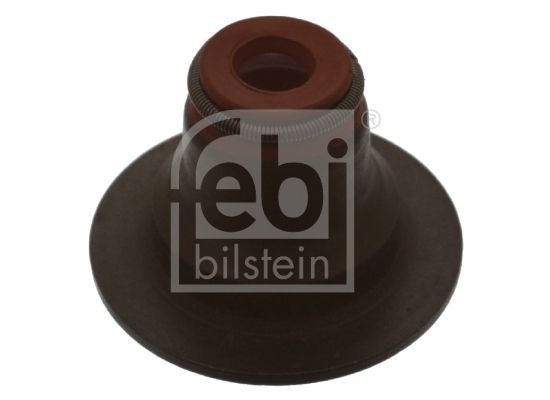 FEBI BILSTEIN 43581 | Subap Lastiği Opel Astra H / J / Vectra C / Insignia / Mokka X / Cruze 1.6 Xep / Xer / Let | 16 Adet