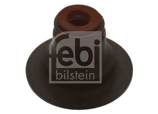 FEBI BILSTEIN 43581 | Subap Lastiği Opel Astra H / J / Vectra C / Insignia / Mokka X / Cruze 1.6 Xep / Xer / Let | 16 Adet