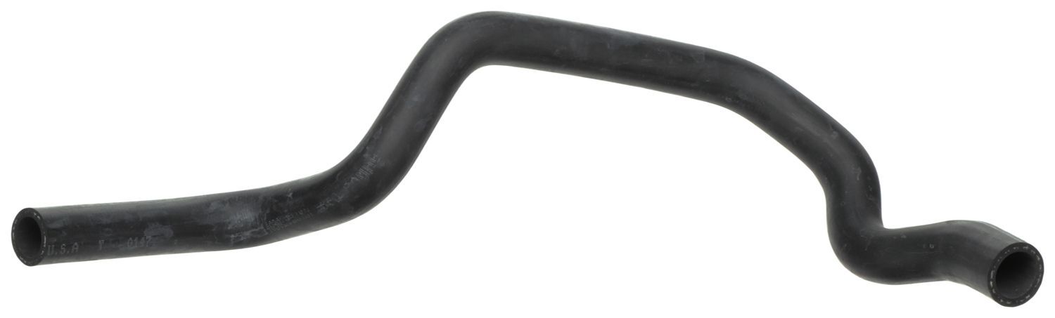 GATES 02-1704 | Kalorifer Hortumu