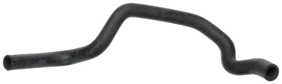 GATES 02-1704 | Kalorifer Hortumu