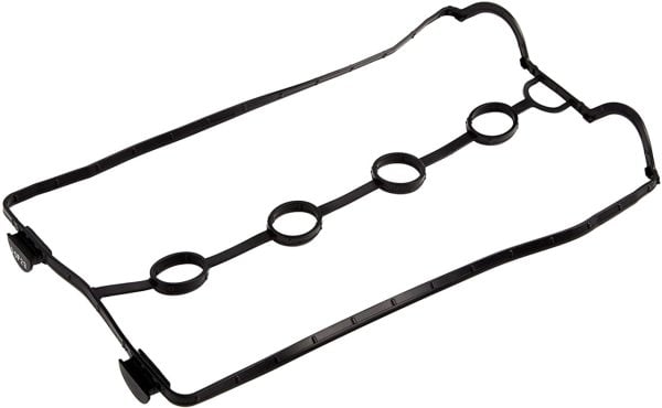 PSA 96353002 | Chevrolet Kalos 1.4 16 Valf Külbütör Üst Kapak Contası Orijinal