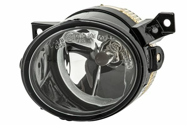 HELLA 1N0271295411 | Sis Farı VW Jettaııı Sol