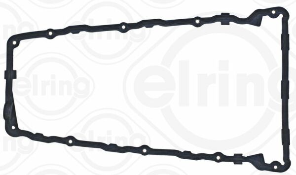 ELRING 917.842 | Conta Üst Kapak VW 2.8 Vr6 Golf III,Passat Aaa