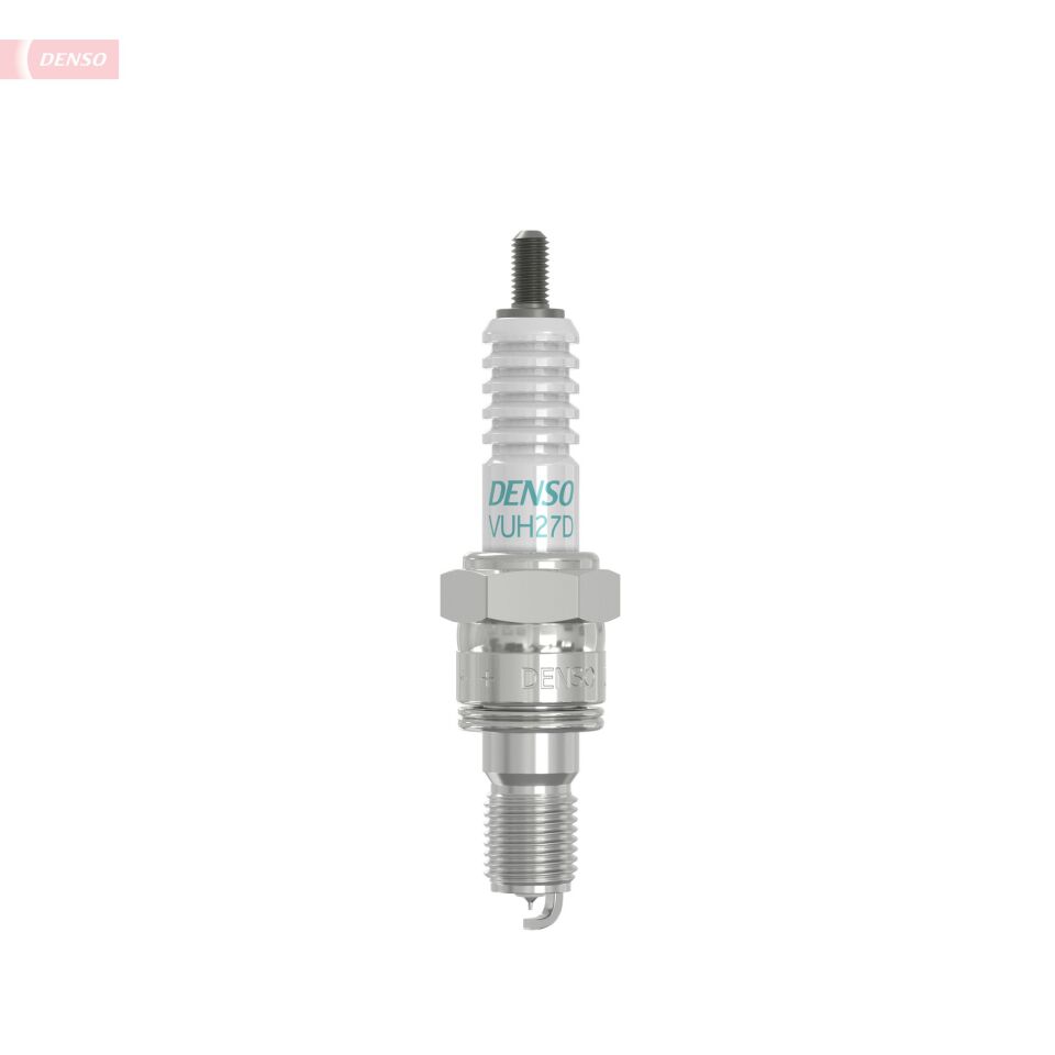 DENSO VUH27D | Buji