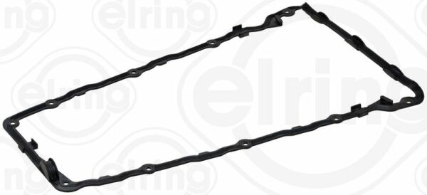 ELRING 917.842 | Conta Üst Kapak VW 2.8 Vr6 Golf III,Passat Aaa