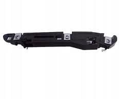 PSA 39086892 | Opel Astra K Tampon Ayak Braketi Sağ Orijinal