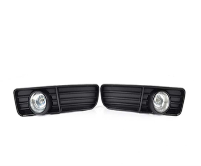 BSG 90-816-005 | Volkswagen Polo HB 1995-1999 Sis Far Seti