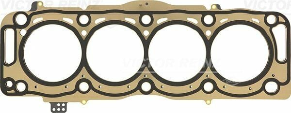 PSA 9M5Q6051CA | Ford Mondeo 2011-2014 2.0 TDCI Silindir Kapak Conta Orijinal