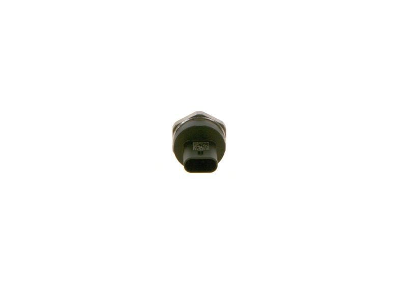 BOSCH 0261545121 | Yakıt Basınç Sensörü 15-1-Seri (F20-F21) 3-Seri (F30-F31-F80) 5-Seri (F10-F11-G30-G31-F90) X1-X3-X4