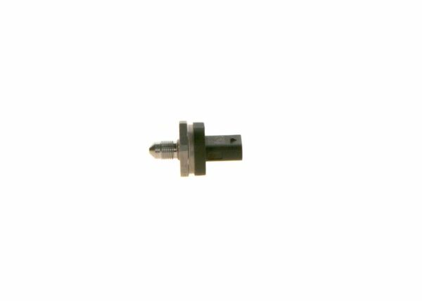 BOSCH 0261545121 | Yakıt Basınç Sensörü 15-1-Seri (F20-F21) 3-Seri (F30-F31-F80) 5-Seri (F10-F11-G30-G31-F90) X1-X3-X4
