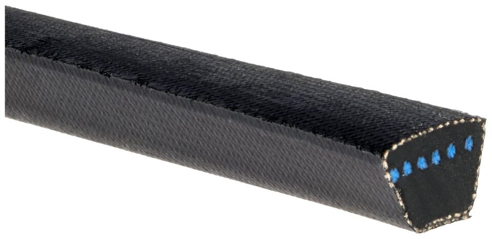 GATES AV13x700HD | V Kayışı