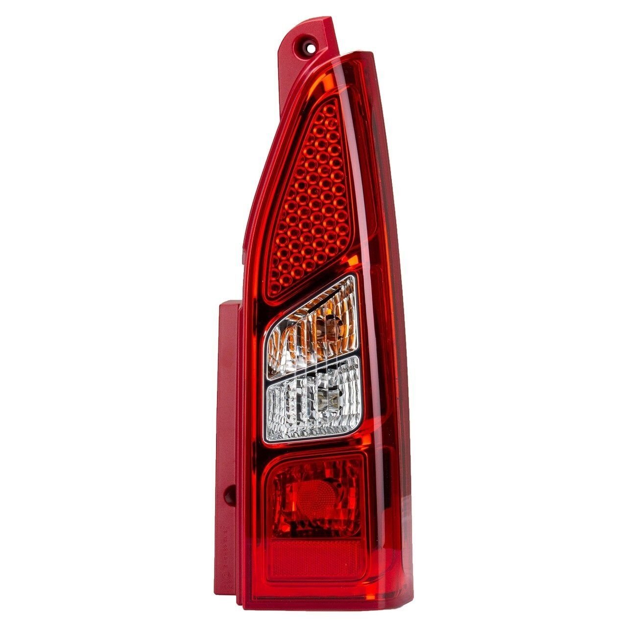 DEPO 552-1933R-UE | Citroen Berlingo Tepe Sağ Stop Lambası Tawian Malı