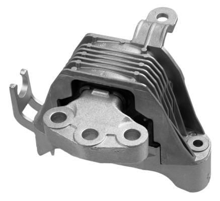 İTHAL 13347453 | Opel Astra J 1.4 / 1.6 Turbo Sağ Motor Kulağı Düz Vites