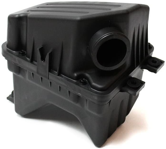 OEM / ORJİNAL 96814238 | Chevrolet Kalos 1.4 / 1.6 Hava Filtre Kutusu Orijinal