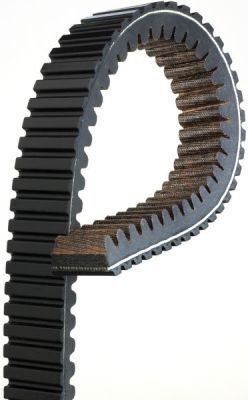 GATES 47G4572 | V Kayışı